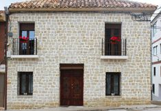 Others 5 House With 6 Bedrooms in Carcelén, With Wonderful Mountain View, Balco