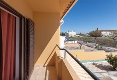 Others 7 House With 2 Bedrooms in Albufeira, With Wonderful City View, Enclosed