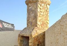 Others 4 Villa With 4 Bedrooms in Topola, With Wonderful sea View, Enclosed Gar