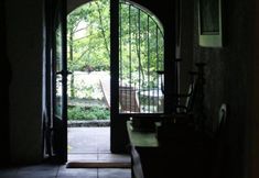 Others 3 House With 5 Bedrooms in Bourdeilles, With Furnished Garden and Wifi -