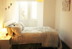 Others 2 3 Bed Apartment near Botanic Gardens