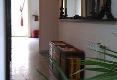 อื่นๆ 6 Antico Teatro