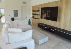 Others 6 Villa Sundra 7 BR