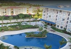 Others 6 Yelan Bay Resort