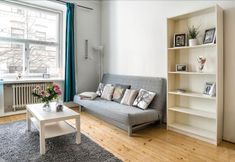 Others 7 Kamppi Eerikinkatu 1 - 5Pax
