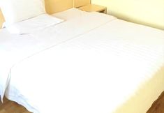 Others 4 7 Days Inn