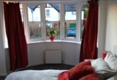 其他 3 Summerleaze Park