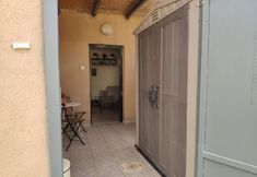 Others 5 Private & Spacious Apt w Queen Beds PRKG