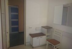 Others 5 No Problem Hotel at Glinka Street