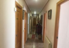Others 6 Meson La Posada