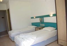 Others 3 Zeybek Hotel