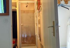 기타 6 Studio in Port-louis, With Wonderful sea View, Furnished Balcony and W
