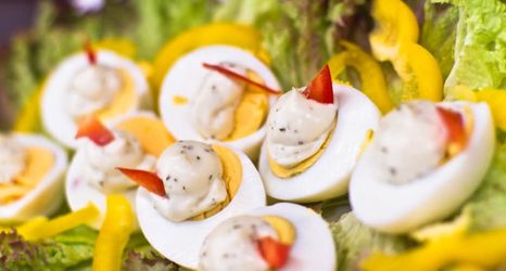 Others 2 Ivbergs Hotel Messe Nord