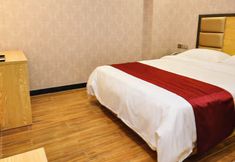 Others 2 Super 8 Hotel