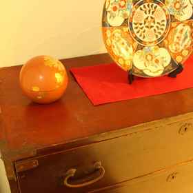 guest house KOTO 1, Hotel Byodo-in Omotesando