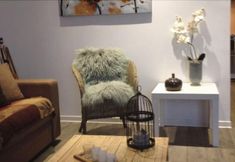อื่นๆ 4 La Maison de Majoli