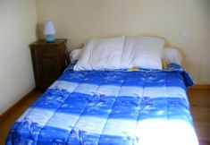 Others 2 House With 4 Bedrooms in Beaumat, With Wonderful Mountain View, Furnis