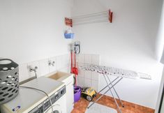 Others 4 Apartment With one Bedroom in Armação de Pêra, With Wonderful City Vie