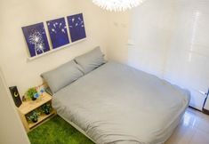 อื่นๆ 4 T.Station Serviced Apartment