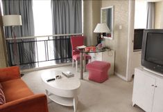 Khác 4 Longhill Hotel Hangzhou