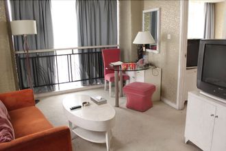 Khác 4 Longhill Hotel Hangzhou