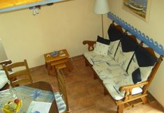 Lain-lain 6 Property With one Bedroom in Thenon, With Pool Access, Furnished Garde