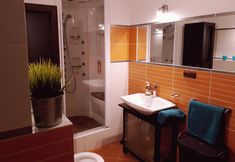 Others 5 TripStay Lucka Wiev Apartment