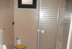 Others 5 Apartment With 2 Bedrooms in San Donaci, With Wifi
