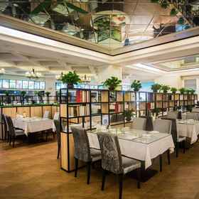 Zhangjiakou International Hotel1 , 飯店赤城县