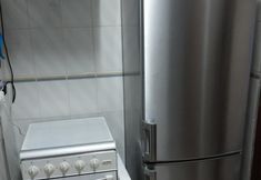 기타 7 Apartment With one Bedroom in Setúbal, With Wifi - 3 km From the Beach