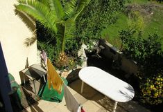 Others 3 House With 2 Bedrooms in Salses-le-château, With Enclosed Garden and W