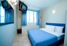 Others 6 Chang Ziang