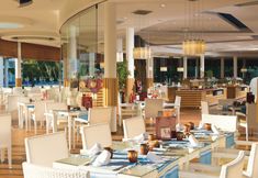 Others 7 Riu Helios