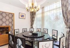 Others 5 Jhouse Hongqiao Villa 7