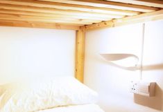 Others 6 5footway inn Project Chinatown 2