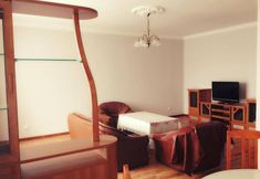 Others 4 Bilguun's Superior Location Apartment