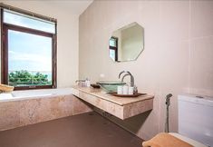Others 6 Baan Phu Kaew C1 3 Beds
