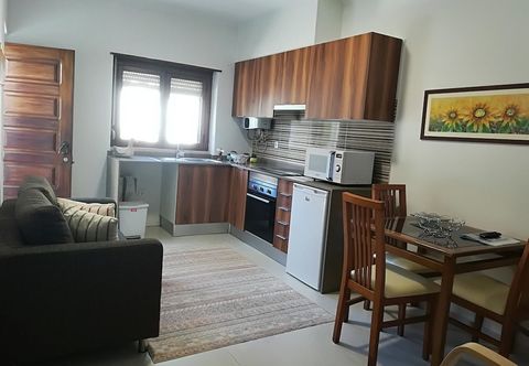 Others House With 2 Bedrooms in Sesimbra, With Wonderful Mountain View, Enclo