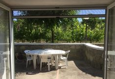 Others 4 Apartment With one Bedroom in Forio, With Wonderful sea View, Private