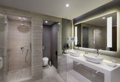 อื่นๆ 4 Titanic Down Town Beyoglu