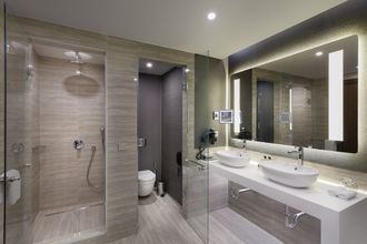 อื่นๆ 4 Titanic Down Town Beyoglu