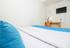 Others 7 Airy Eco Kebon Jati H Basar 61 Bandung