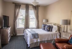 Others 6 Parc Suites