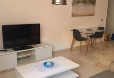 Others 5 Apartment With one Bedroom in Torremolinos - 400 m From the Beach