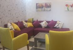 Khác 4 Sultan Murad Apartments