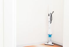 Khác 2 Infinity Hotel Osaka Kujo