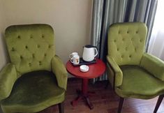 Others 6 Super 8 Hotel Dunhuang Feng Qing Cheng