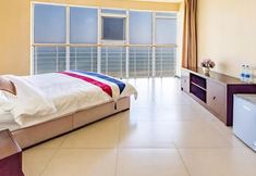Others 4 Nandaihe Gold Coast Seaview Apartment Hotel