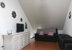 Others 5 House With 2 Bedrooms in Vila Nova de Santo André, With Enclosed Garde