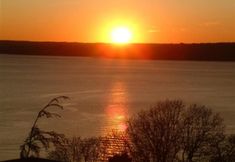 Khác 5 Three Tree Point Bed & Breakfast